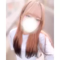 うみ