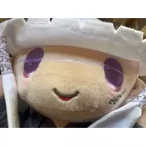 みやび