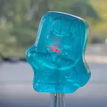 そら