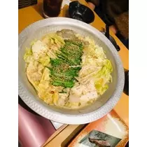 りえ