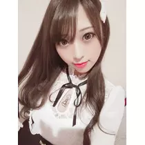 ひな