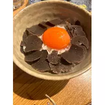 しゅり