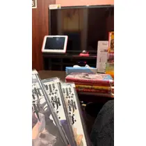 朝比奈 雅