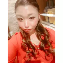 ♡あき♡