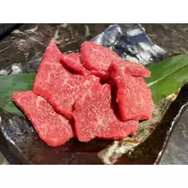 まいか