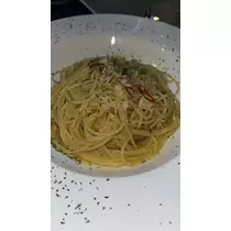 あめ ．