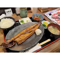 檀 れん