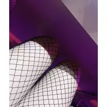 いちご