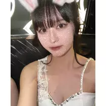 ゆめ