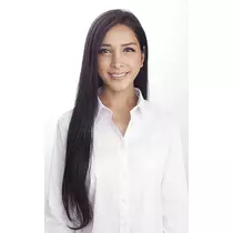 杏奈