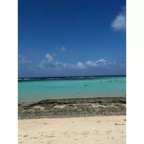 美波 あいか