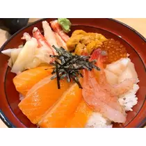あみ