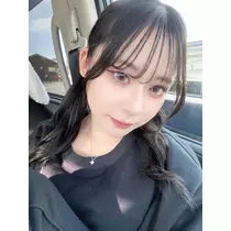 本宮 らら