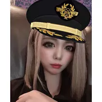 神楽 エマ