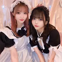 すい