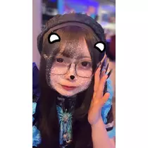 のあちゃま