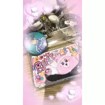 れみ