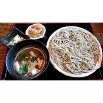 えみり