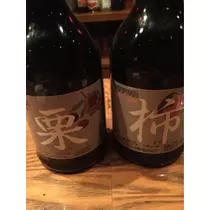 蓮見 リア