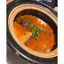 ノア