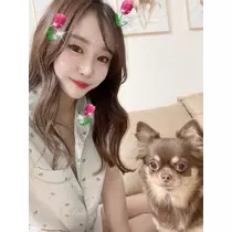 ありさ♡
