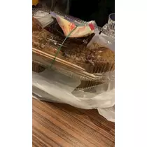 春風 ゆずな