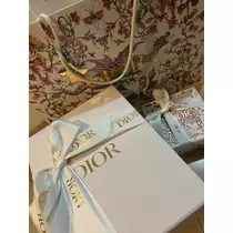 莉那