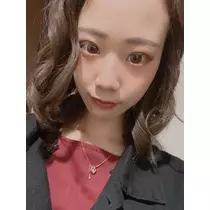 あんな