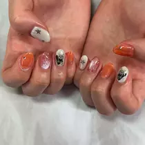 ひびき