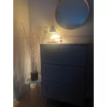 七海 結愛