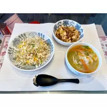 夏樹 あや