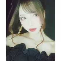 千兎 ちひろ