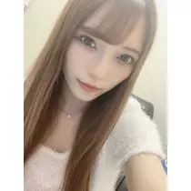 あゆな