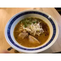 優花