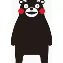 七瀬
