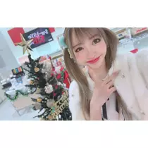 お茶の水うらん