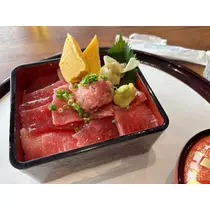 あすか