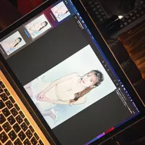 MISA