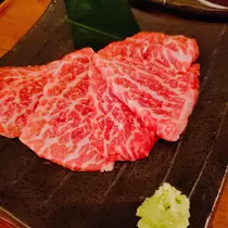 紫音