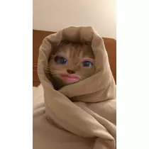 なず