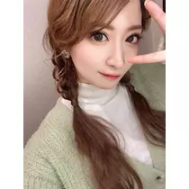 美波 あいか