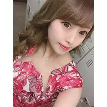 紫月 あやか