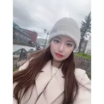 白咲 澪