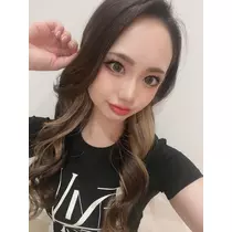 あいりちゃん