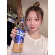 七星 舞冬