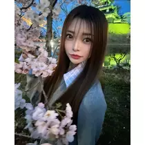 美咲 れい