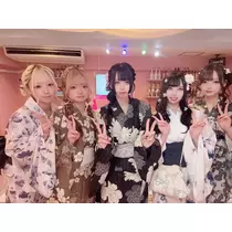 ♡15♡