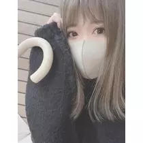 七海 結愛