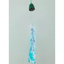 さくら