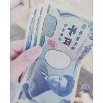 りほ